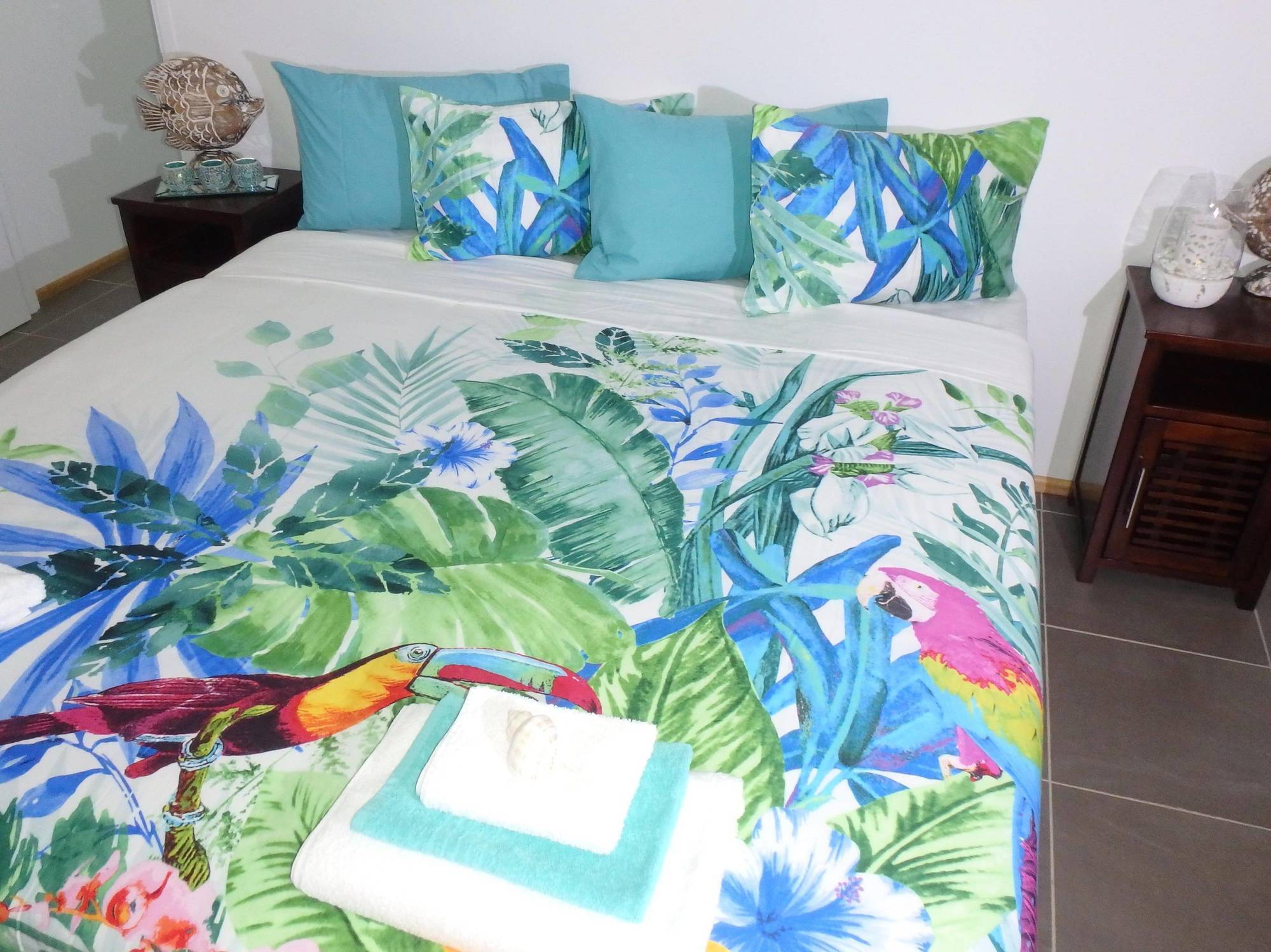 Nautilus Apartments Mission Beach Ngoại thất bức ảnh