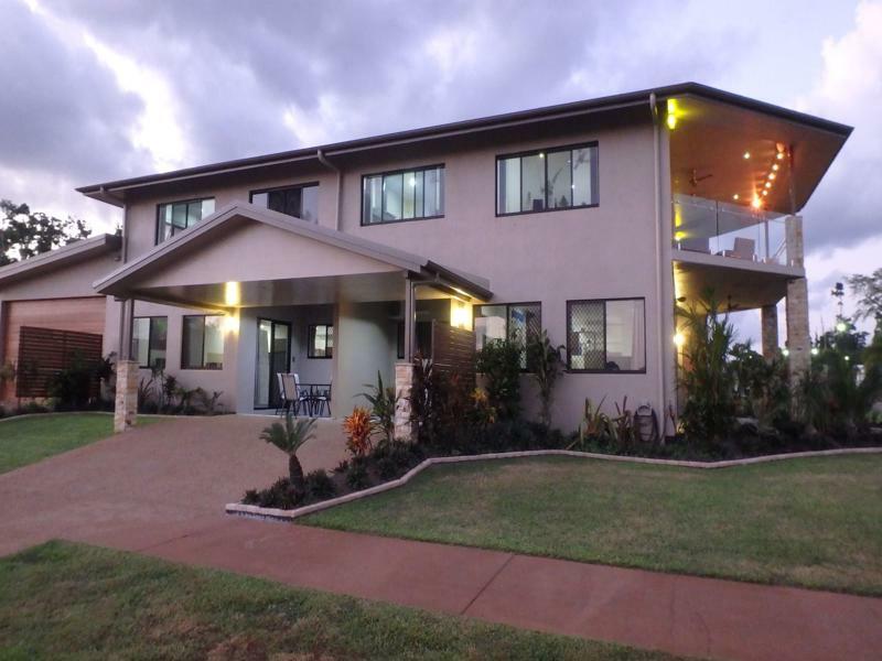 Nautilus Apartments Mission Beach Ngoại thất bức ảnh
