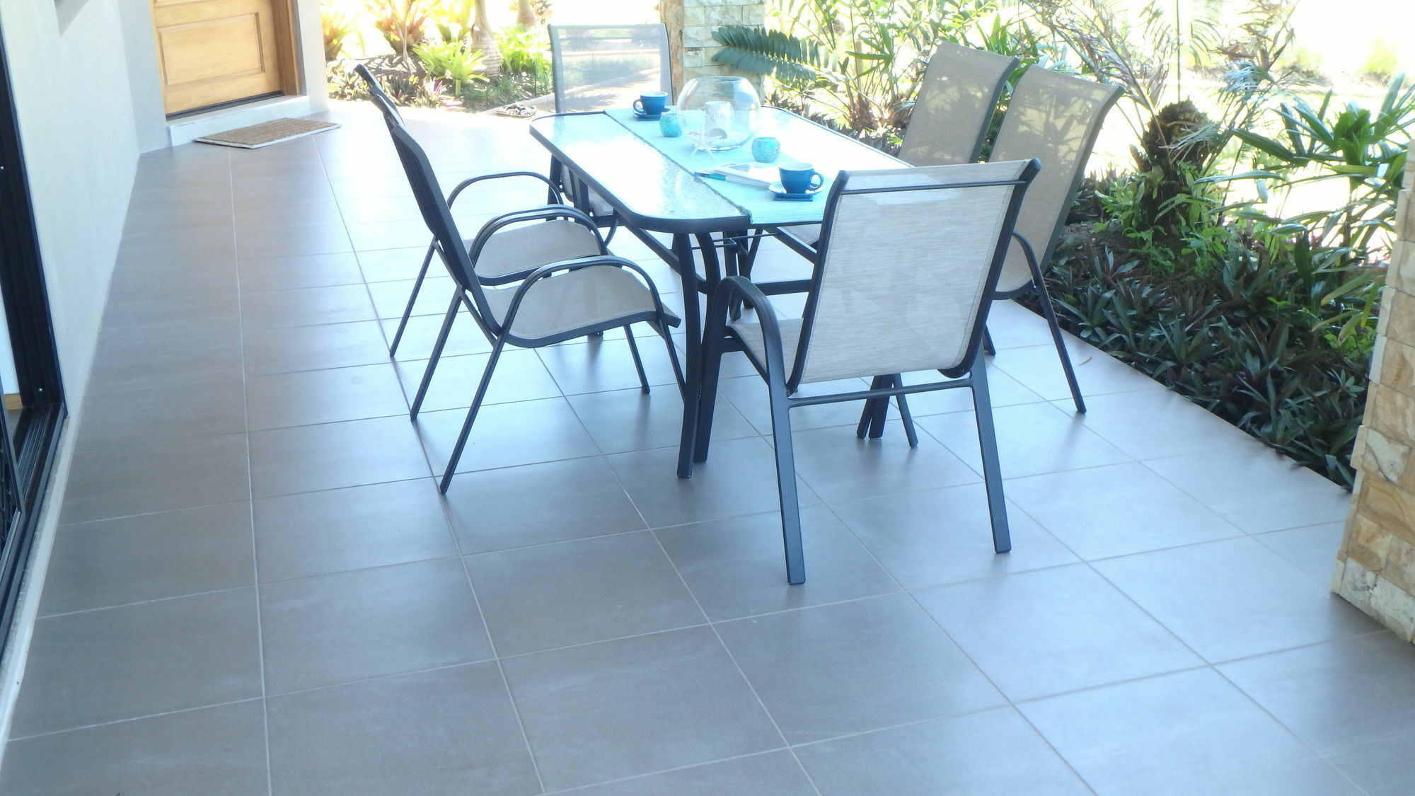 Nautilus Apartments Mission Beach Ngoại thất bức ảnh