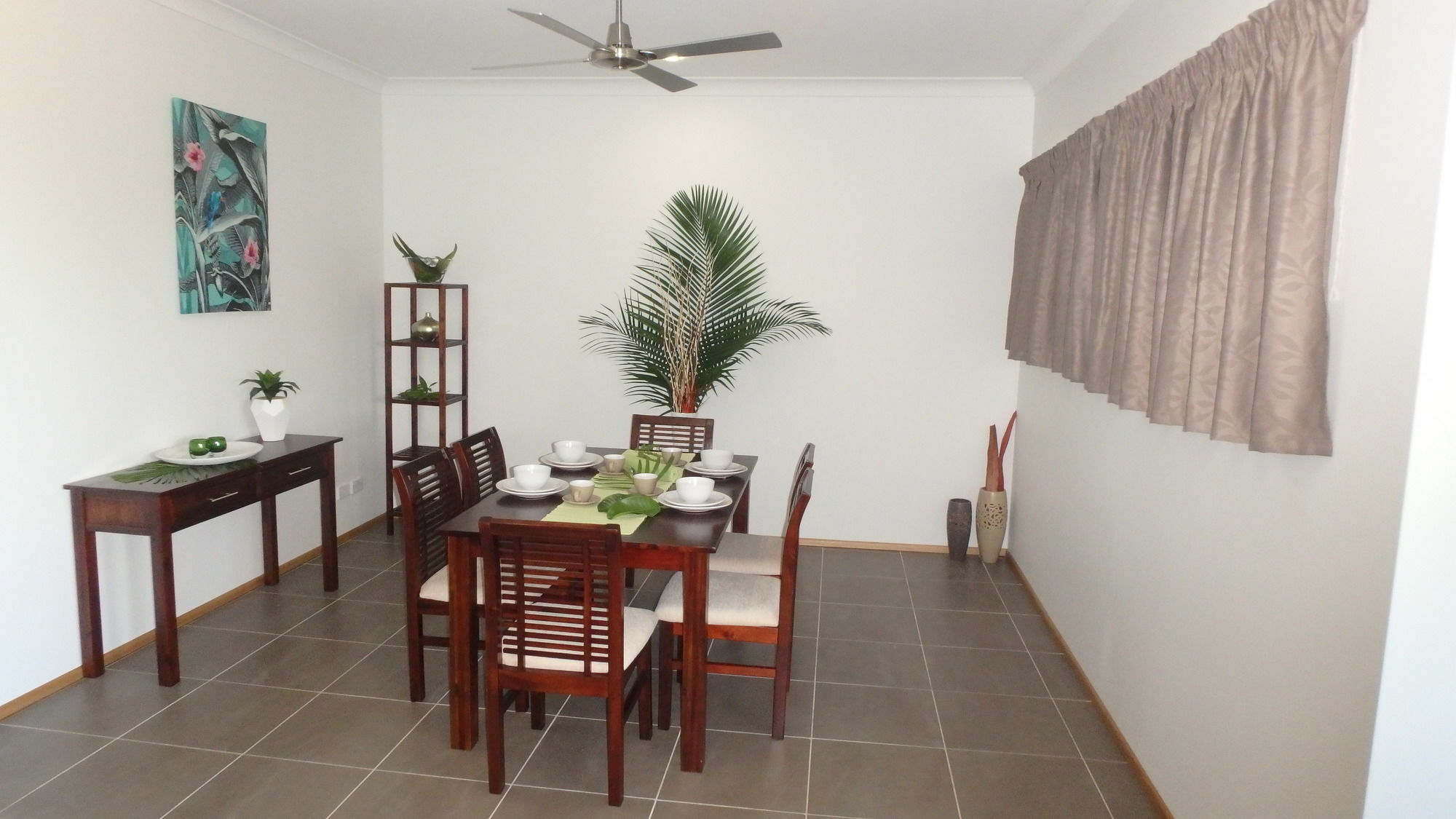 Nautilus Apartments Mission Beach Ngoại thất bức ảnh