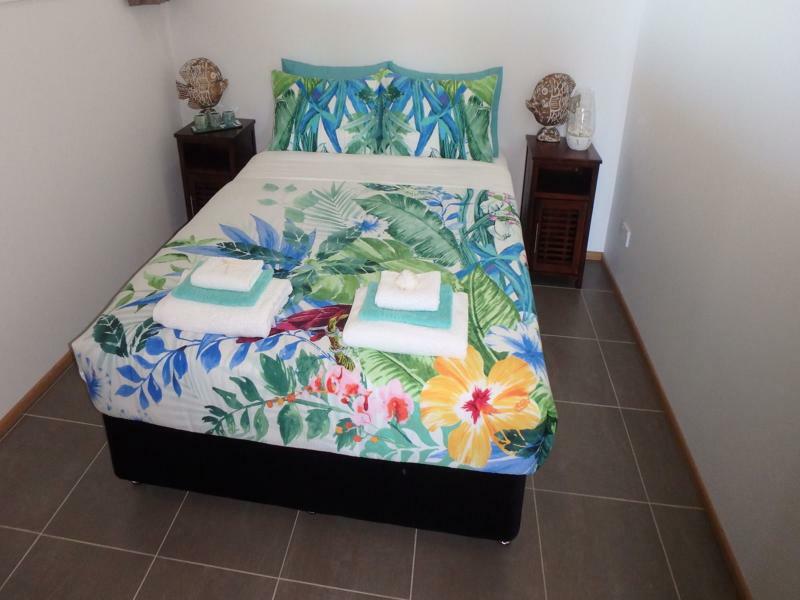 Nautilus Apartments Mission Beach Ngoại thất bức ảnh